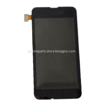LCD Screen for Nokia Lumia 530